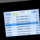 Image for article titled Peek Pronto Lightning Review: Simple Email Faster